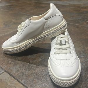 Geox Respira. Brand new. Unworn.